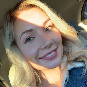 Meet your Posher, Rose